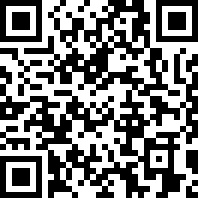 Написать во ВКонтакте