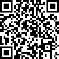 Написать во ВКонтакте