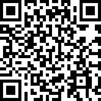 Написать во ВКонтакте