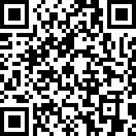 Написать во ВКонтакте