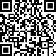 Написать во ВКонтакте