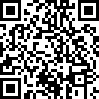 Написать во ВКонтакте