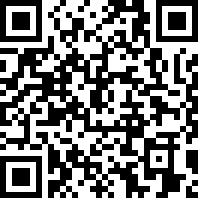 Написать во ВКонтакте