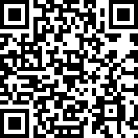 Написать во ВКонтакте