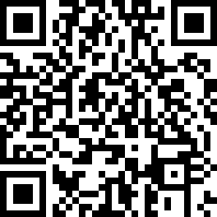 Написать во ВКонтакте