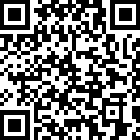 Написать во ВКонтакте