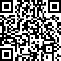 Написать во ВКонтакте