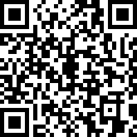 Написать во ВКонтакте