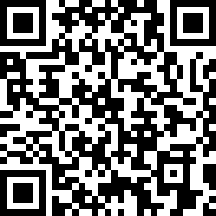 Написать во ВКонтакте