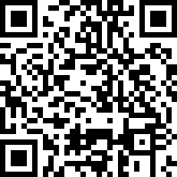 Написать во ВКонтакте