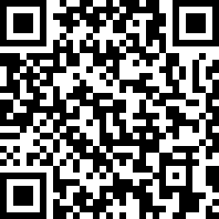 Написать во ВКонтакте