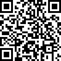 Написать во ВКонтакте