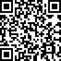 Написать во ВКонтакте