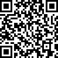 Написать во ВКонтакте