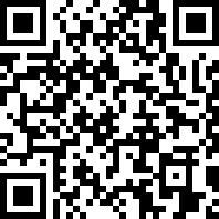 Написать во ВКонтакте