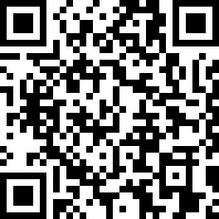 Написать во ВКонтакте