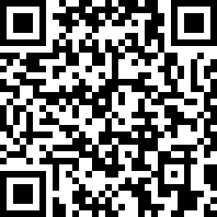 Написать во ВКонтакте