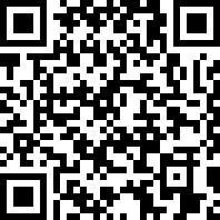 Написать во ВКонтакте