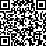 Написать во ВКонтакте