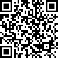 Написать во ВКонтакте