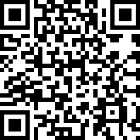 Написать во ВКонтакте