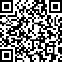 Написать во ВКонтакте