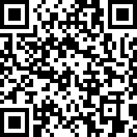 Написать во ВКонтакте