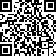 Написать во ВКонтакте