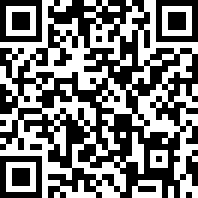 Написать во ВКонтакте