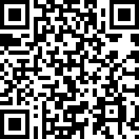 Написать во ВКонтакте