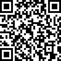 Написать во ВКонтакте