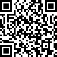 Написать во ВКонтакте