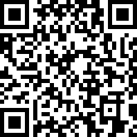 Написать во ВКонтакте