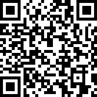 Написать во ВКонтакте