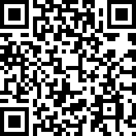 Написать во ВКонтакте