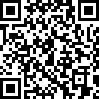 Написать во ВКонтакте