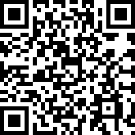 Написать во ВКонтакте