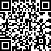 Написать во ВКонтакте