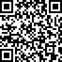 Написать во ВКонтакте