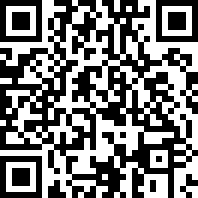 Написать во ВКонтакте