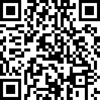 Написать во ВКонтакте