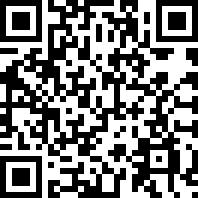 Написать во ВКонтакте