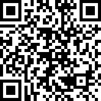 Написать во ВКонтакте