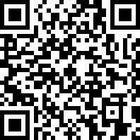 Написать во ВКонтакте