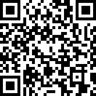 Написать во ВКонтакте