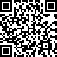 Написать во ВКонтакте