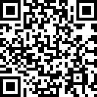 Написать во ВКонтакте