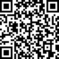 Написать во ВКонтакте