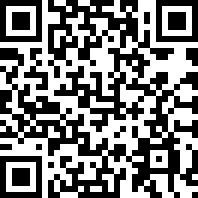 Написать во ВКонтакте