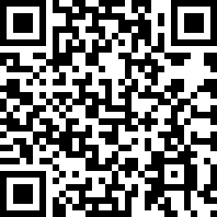 Написать во ВКонтакте